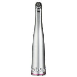 Dental 15 Fiber Optic Contra Angle High Speed Electric Handpiece Fit COXO NSK