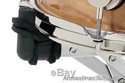 Drum Workshop DW 9000 9399 Heavy Duty Snare/Tom Stand DWCP9399 FREE SHIPPING