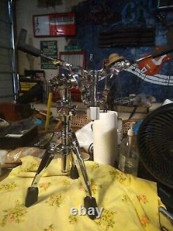Dw-dwcp5300-5000 Series-snare Stand-never Used-2 Available-fast, Free Shipping