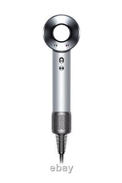 Dyson SupersonicT Hair Dryer 1,600W Professional Edition + Stand (SHIPS TODAY!)