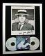 Elton John+signed+framed+standing+your Song+blues=100% Genuine+fast Global Ship
