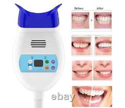 Endoking Bright Bleaching Unit Stand Type+Free Shipping