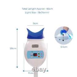 Endoking Bright Bleaching Unit Stand Type+Free Shipping