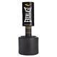 Everlast Power Core Free Standing Heavy Bag FREE SHIPPING