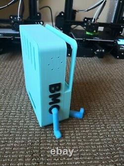 FAST SHIPPING Adventure Time BMO Nintendo Switch Charging Station Dock Stand