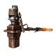 Fallout Super Sledge Replica Weaponnew In Box41no Standships Free In U. S