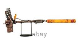Fallout Super Sledge Replica Weaponnew In Box41no Standships Free In U. S