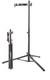 Feedback Sports Sport Mechanic Repair Stand, Ships Free from US