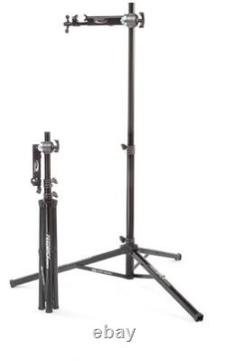 Feedback Sports Sport Mechanic Repair Stand, Ships Free from US