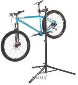 Feedback Sports Sport Mechanic Repair Stand, Ships Free from US
