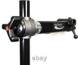 Feedback Sports Sport Mechanic Repair Stand, Ships Free from US