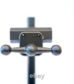 Feedback Sports Sport Mechanic Repair Stand, Ships Free from US