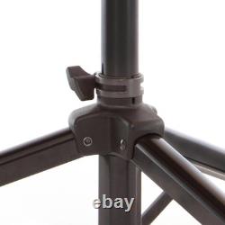 Feedback Sports Sport Mechanic Repair Stand, Ships Free from US