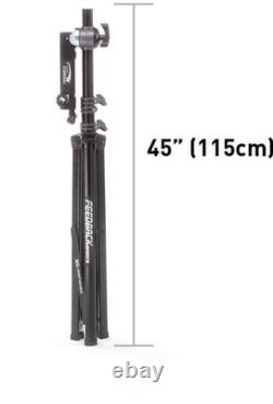 Feedback Sports Sport Mechanic Repair Stand, Ships Free from US