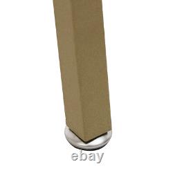 Flower Display Stand, 3-Tier Flower Stand, Flower Display Stand With 12PCS Bucke