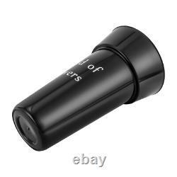 Flower Stand Shelf Display Stand Flower Shop Flower 3 Layers With 12-Bucket NEW