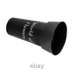 Flower Stand Shelf Display Stand Flower Shop Flower 3 Layers With 12-Bucket NEW