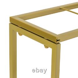 Flower Stand Shelf Display Stand Flower Shop Flower 3 Layers With 12-Bucket NEW