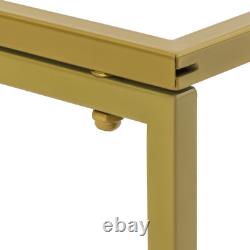 Flower Stand Shelf Display Stand Flower Shop Flower 3 Layers With 12-Bucket NEW