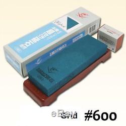 Free ShippingNaniwa Chosera Japanese waterstone-whetstone-#400-#10000