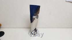 Free Shipping Boeing 727 737-200 Pratt & Whitney JT8D Jet Engine Blade with Stand