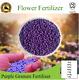 Frutas Purple Granure Flower NPK Fertilizer High potassium for blooming New