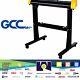 GCC Expert II And Expert LX 24 Stand FREE Shipping