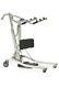 Get-U-Up Hydraulic Stand-Up Lift GHS350 FREE SHIPPING