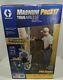 Graco 17G177 Magnum Prox17 Stand Paint Sprayer Airless 120v FREE SHIPPING