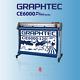 Graphtec CE6000-120 PLUS 48 Cutter with Stand FREE SHIPPING