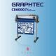 Graphtec CE6000-60 PLUS 24 Cutter with Stand FREE SHIPPING
