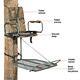 Guide Gear Deluxe Hunting Hang-On Tree Stand FREE SHIPPING