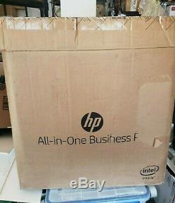 HP ELITEONE 800 G3 23.8 TOUCH All in One PC With stand Ships in 24 hours