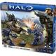 Halo EVA's Last Stand Mega Bloks 96937 New in Sealed Box Free Shipping