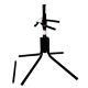Heavy Duty Mixer Stand for 600 Series Mixers (NEW) (FREE SHIPPING)
