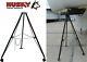 Husky 76942 Fifth Wheel Stabilizer Jack Stand 33-55 Height New Free Shipping