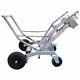 IM Hookless Electric Kart Stand FREE SHIPPING