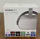 IN HAND Brand New Oculus Go 64GB Stand-Alone Virtual Reality Headset SHIP TODAY