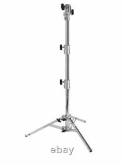 Impact steel Stand Combo 6.6' Free Shipping