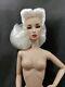 Integrity IFDC 2019 Grandstanding Doll Nude w extra hands Stand INTL SHIP