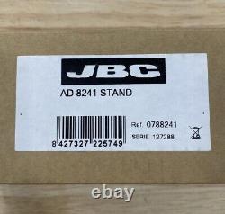 JBC Tools 0788241 AS-SD Stand for 2245 Solder Handpiece, AD 8241, FREE SHIPPING