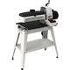 JET 16-32 Drum Sander with Stand 723520K Free Shipping
