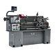 JET GHB-1340A BENCH LATHE WithDRO & FREE STAND 321122 FREE SHIPPING