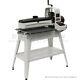 JET JWDS-2244 Drum Sander with Open Stand 723540OSK FREE SHIPPING