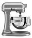 KitchenAid Professional 5 Plus Series Stand Mixer NEW IN BOX FREE SHIPPING