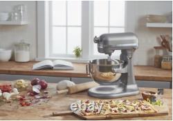 KitchenAid Professional 5 Plus Series Stand Mixer NEW IN BOX FREE SHIPPING