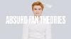 Kj Apa Responds To Riverdale S Absurd Fan Theories Elle