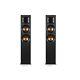 Klipsch R-625FA Dolby Atmos Floor Standing Speaker / Pair FREE SHIPPING