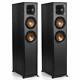 Klipsch R-625FA Dolby Atmos Floor Standing Speakers / PAIR NEW FREE SHIPPING