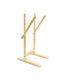 Kromski Harp Forte Rigid Heddle 24 Loom Stand, Free Shipping